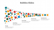 400357-Bubbles-Slides_06