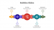 400357-Bubbles-Slides_07
