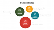 400357-Bubbles-Slides_09