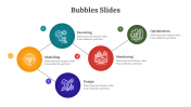 400357-Bubbles-Slides_10