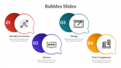 400357-Bubbles-Slides_11