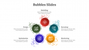 400357-Bubbles-Slides_12