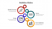 400357-Bubbles-Slides_13