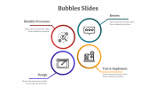 400357-Bubbles-Slides_14