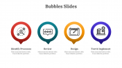 400357-Bubbles-Slides_15