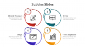 400357-Bubbles-Slides_16