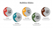 400357-Bubbles-Slides_17