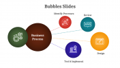 400357-Bubbles-Slides_18