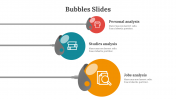 400357-Bubbles-Slides_19