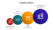 400357-Bubbles-Slides_20