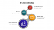 400357-Bubbles-Slides_21