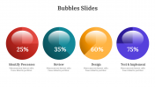 400357-Bubbles-Slides_22