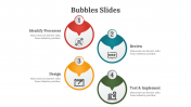 400357-Bubbles-Slides_23