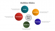 400357-Bubbles-Slides_24