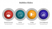 400357-Bubbles-Slides_25