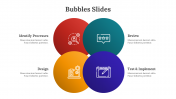 400357-Bubbles-Slides_26