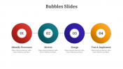 400357-Bubbles-Slides_27