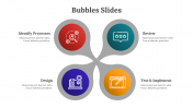 400357-Bubbles-Slides_28