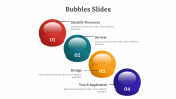 400357-Bubbles-Slides_29