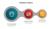 400357-Bubbles-Slides_30