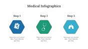 400357-Medical-Infographics_02