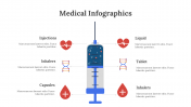 400357-Medical-Infographics_03