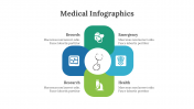 400357-Medical-Infographics_04