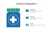 400357-Medical-Infographics_05