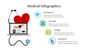 400357-Medical-Infographics_06