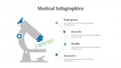 400357-Medical-Infographics_07