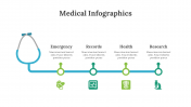 400357-Medical-Infographics_08