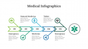 400357-Medical-Infographics_09