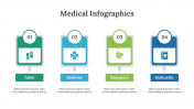 400357-Medical-Infographics_10