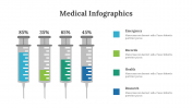 400357-Medical-Infographics_11