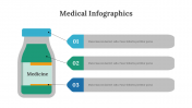 400357-Medical-Infographics_12
