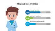 400357-Medical-Infographics_13