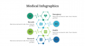 400357-Medical-Infographics_14
