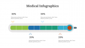 400357-Medical-Infographics_15