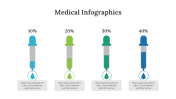 400357-Medical-Infographics_16