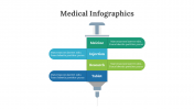 400357-Medical-Infographics_17