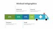 400357-Medical-Infographics_18
