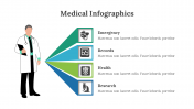 400357-Medical-Infographics_19
