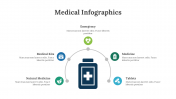 400357-Medical-Infographics_20