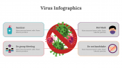 400360-Virus-Infographics_11