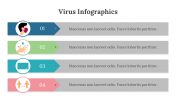 400360-Virus-Infographics_12