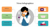 400360-Virus-Infographics_13