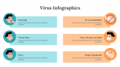 400360-Virus-Infographics_15