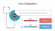 400360-Virus-Infographics_18