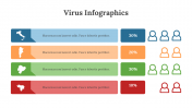 400360-Virus-Infographics_21