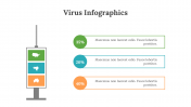 400360-Virus-Infographics_23